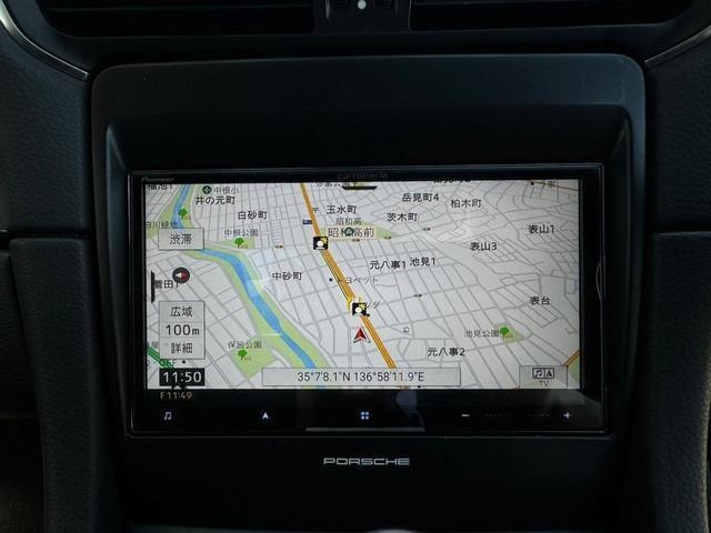 Миниатюра 20