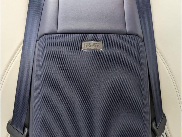 Миниатюра 16