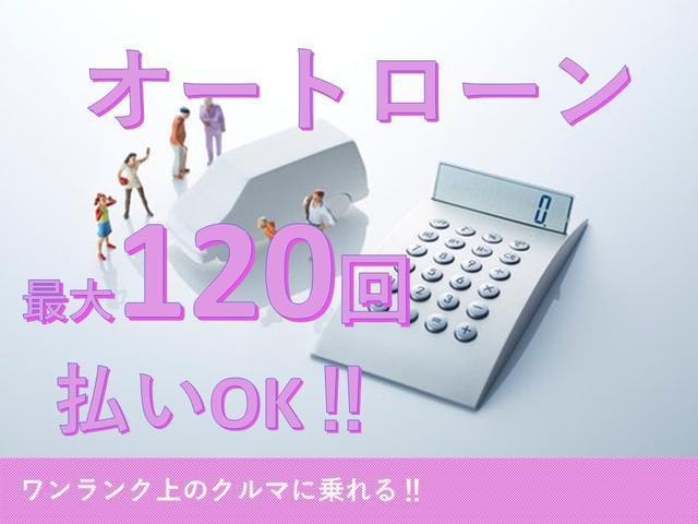 Миниатюра 41