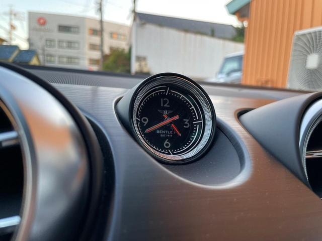 Миниатюра 16