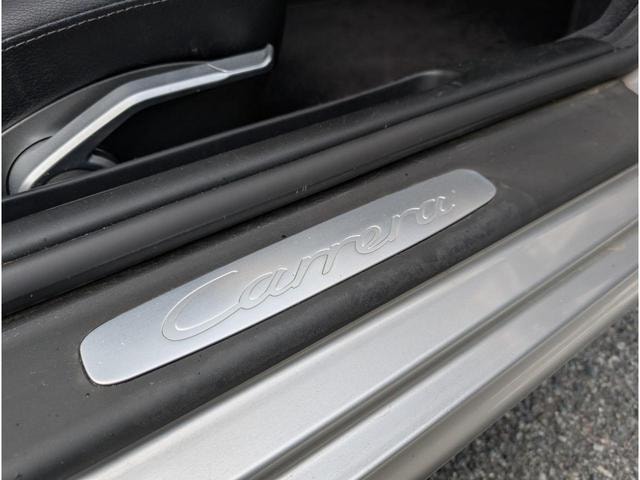 Миниатюра 12