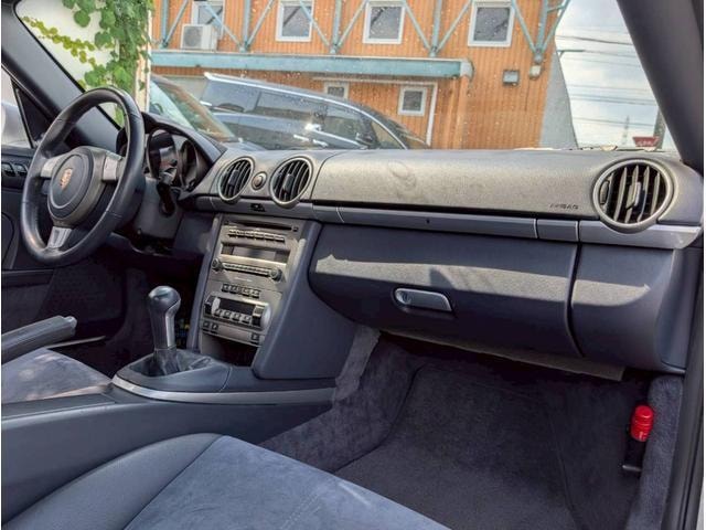Миниатюра 23