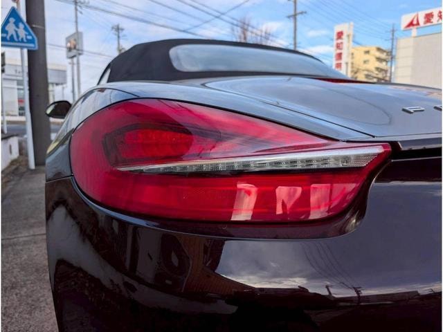 Миниатюра 29