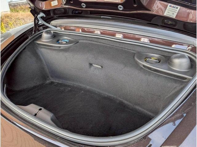 Миниатюра 31