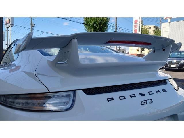 Миниатюра 47