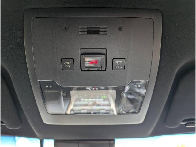 Миниатюра 40