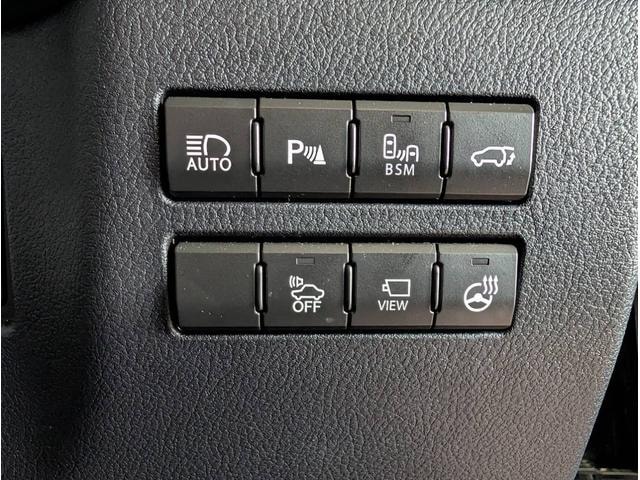 Миниатюра 16