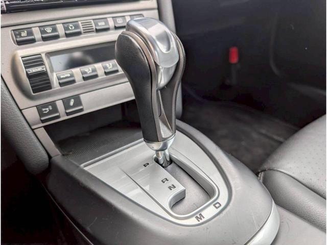 Миниатюра 11