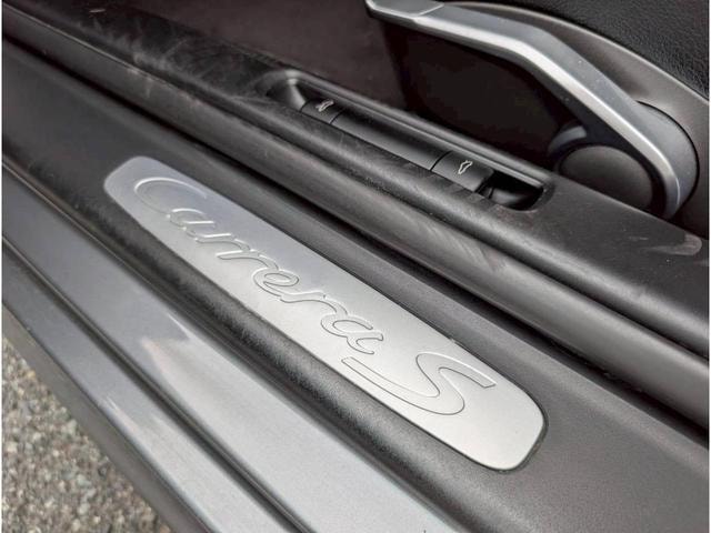 Миниатюра 15