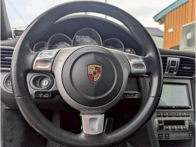 Миниатюра 24