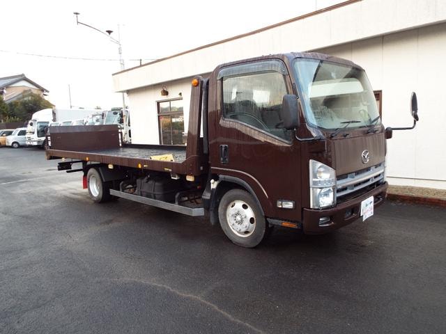 Миниатюра 12