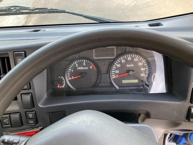 Миниатюра 30