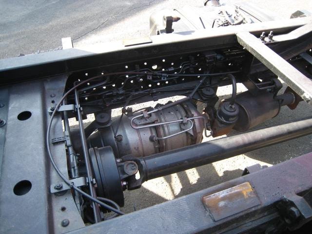 Миниатюра 65