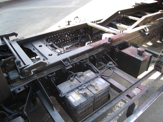 Миниатюра 66