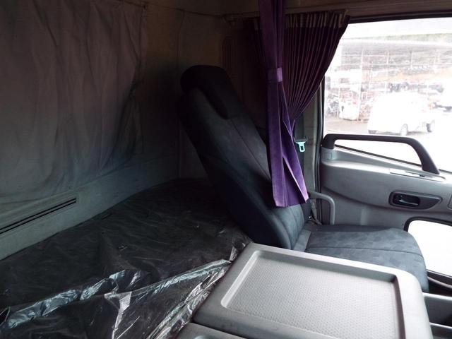 Миниатюра 28