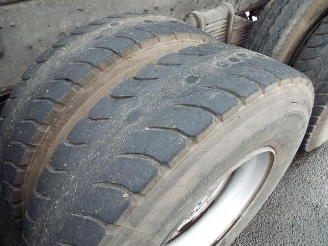 Миниатюра 41