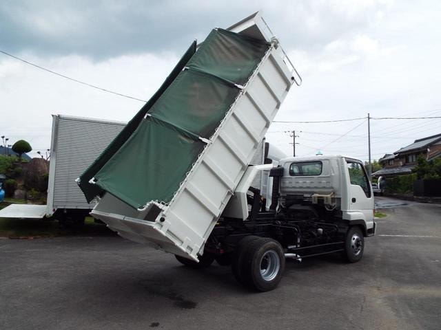 Миниатюра 9