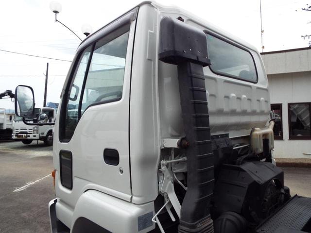 Миниатюра 16