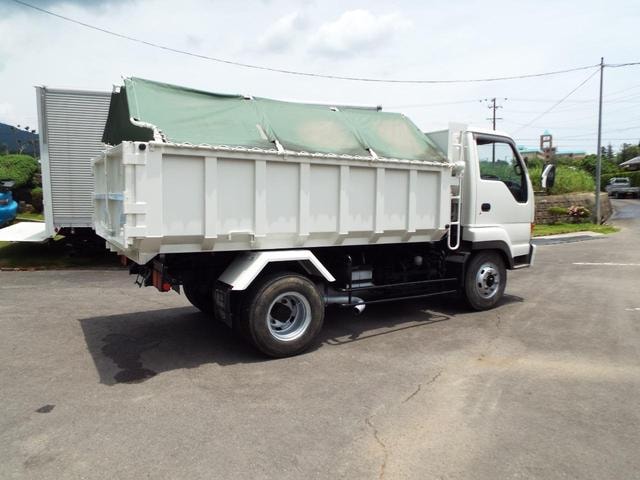 Миниатюра 51