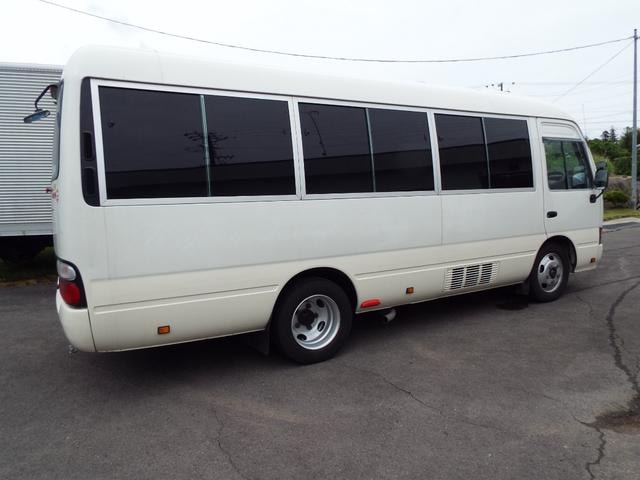 Миниатюра 8