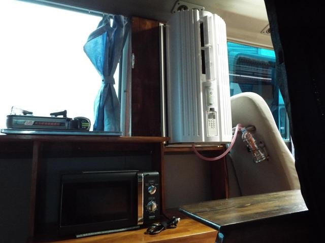 Миниатюра 29