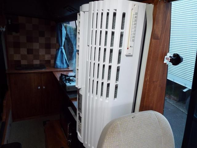 Миниатюра 33