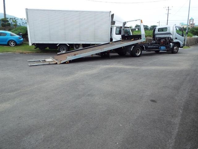 Миниатюра 21