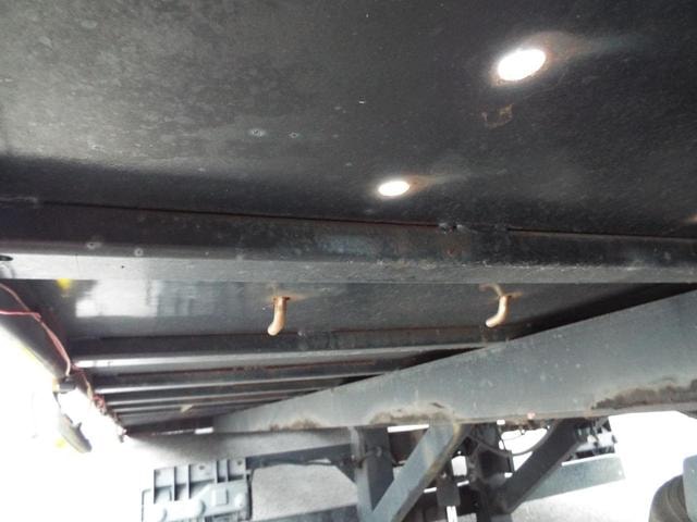 Миниатюра 52