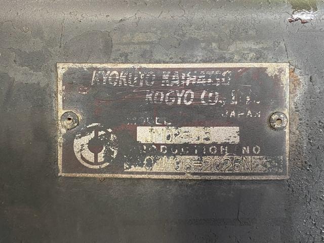 Миниатюра 22