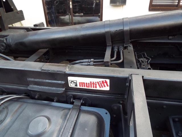 Миниатюра 46