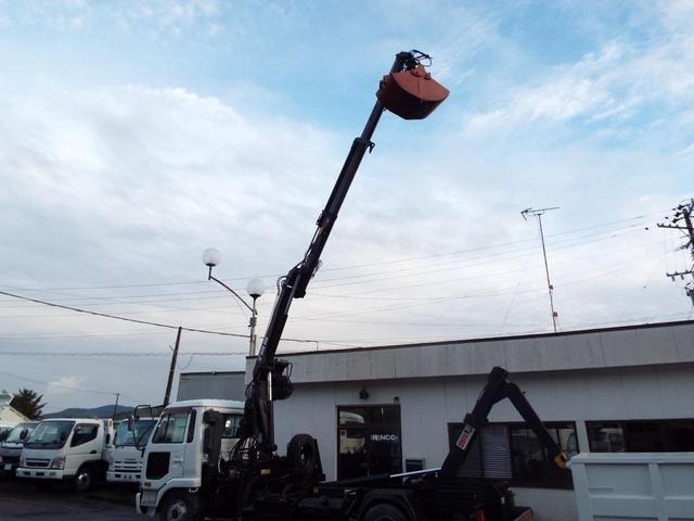 Миниатюра 51