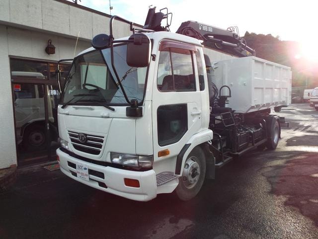 Миниатюра 77