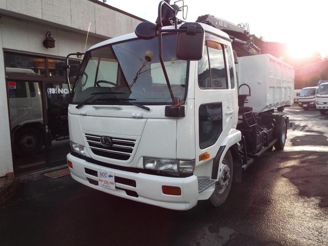 Миниатюра 78