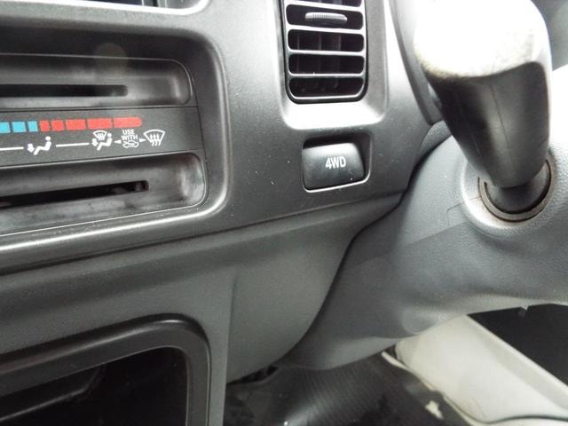 Миниатюра 23