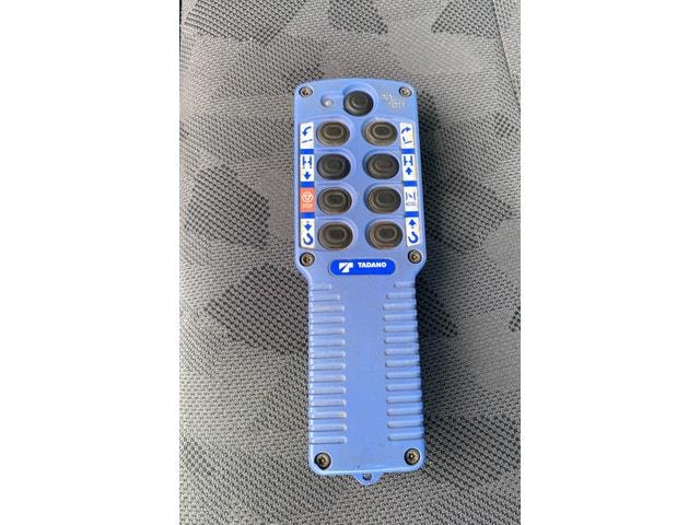 Миниатюра 46