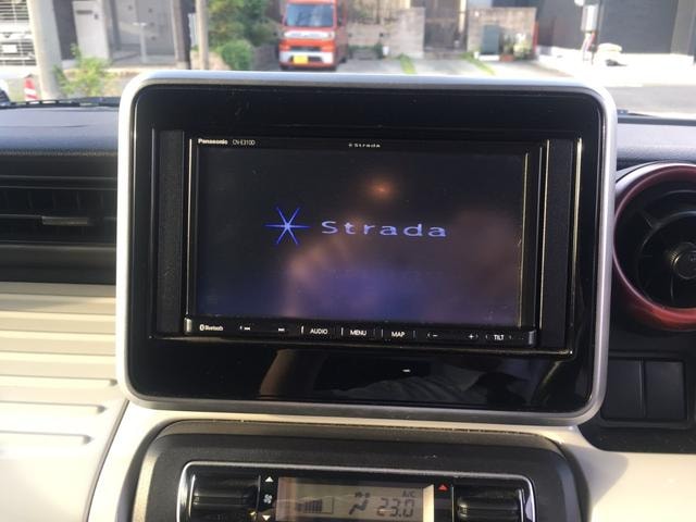 Миниатюра 30