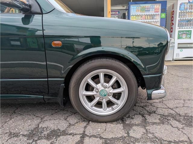 Миниатюра 21