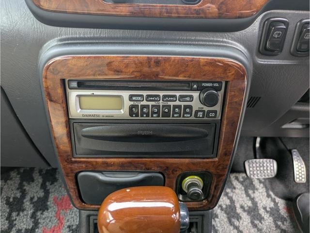 Миниатюра 27
