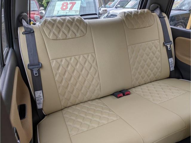 Миниатюра 32
