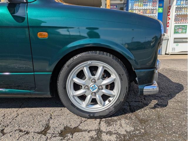 Миниатюра 20