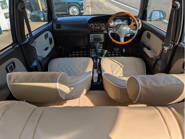 Миниатюра 35