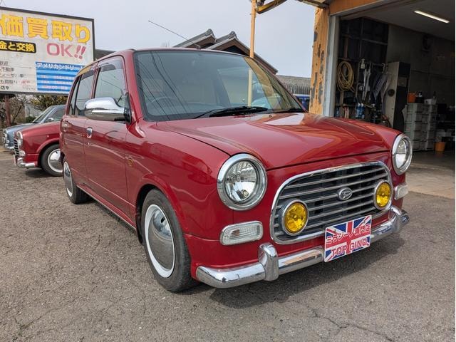 Миниатюра 11