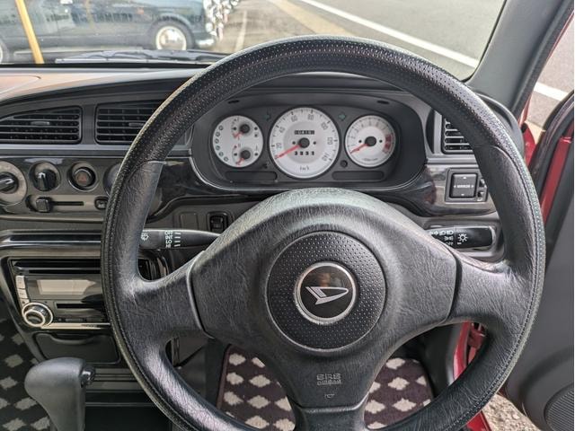 Миниатюра 28