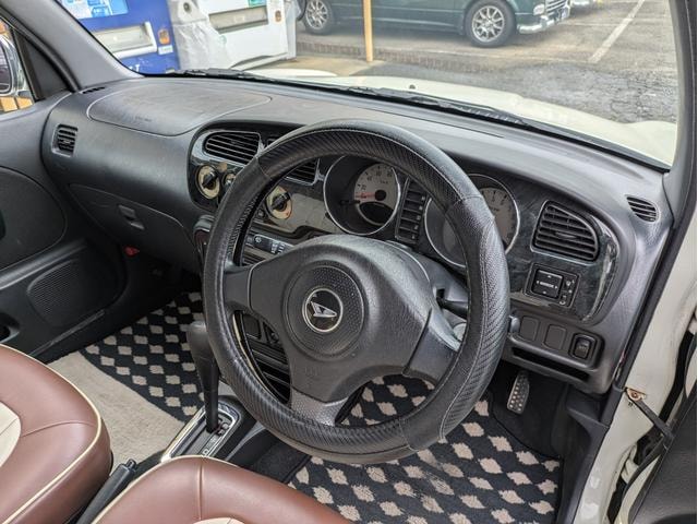 Миниатюра 18