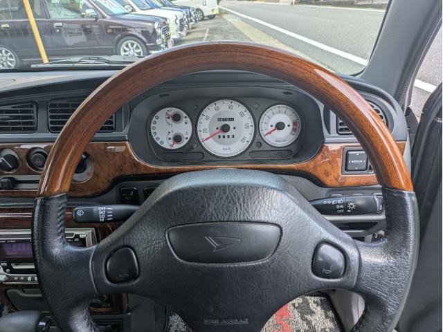 Миниатюра 23