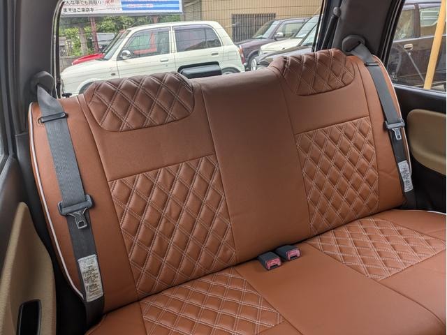 Миниатюра 28