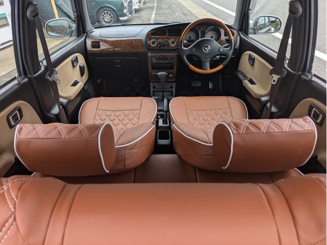 Миниатюра 30
