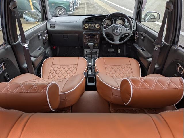 Миниатюра 37