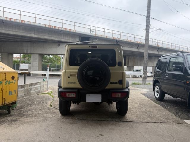 Миниатюра 8