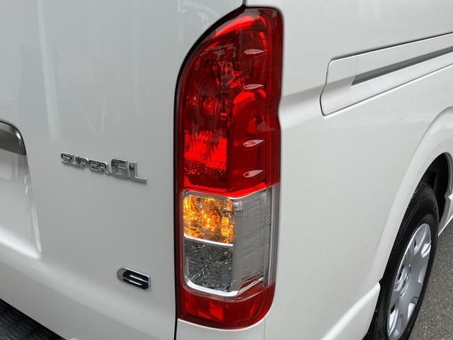Миниатюра 30